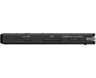 SONY ICD-UX570B ICDUX570B.CE7 - 574345 - zdjęcie 5